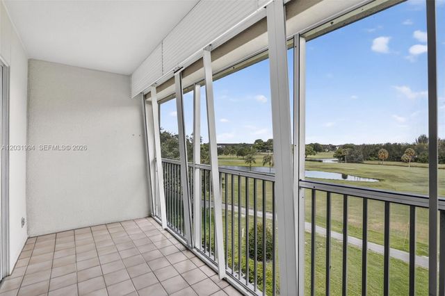 1200 SW 125th Avenue 410L, Pembroke Pines, FL 33027