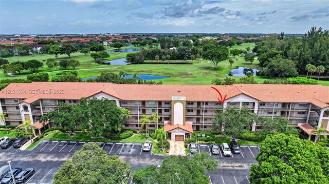 1200 SW 125th Avenue 410L, Pembroke Pines, FL 33027