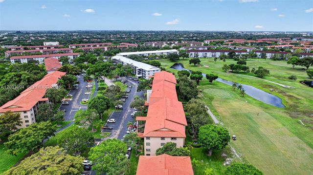 1200 SW 125th Avenue 410L, Pembroke Pines, FL 33027