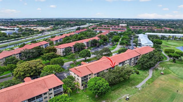 1200 SW 125th Avenue 410L, Pembroke Pines, FL 33027