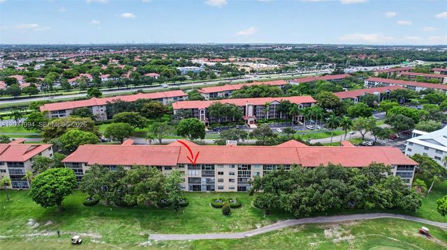 1200 SW 125th Avenue 410L, Pembroke Pines, FL 33027