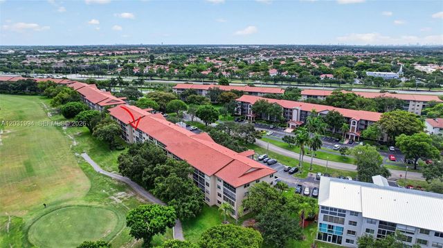 1200 SW 125th Avenue 410L, Pembroke Pines, FL 33027