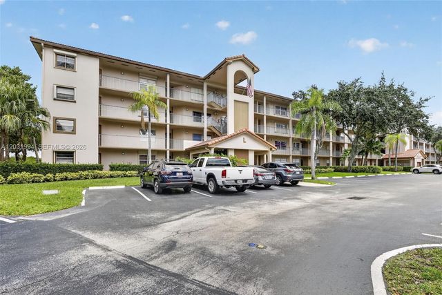 1200 SW 125th Avenue 410L, Pembroke Pines, FL 33027