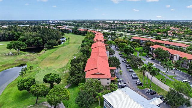 1200 SW 125th Avenue 410L, Pembroke Pines, FL 33027