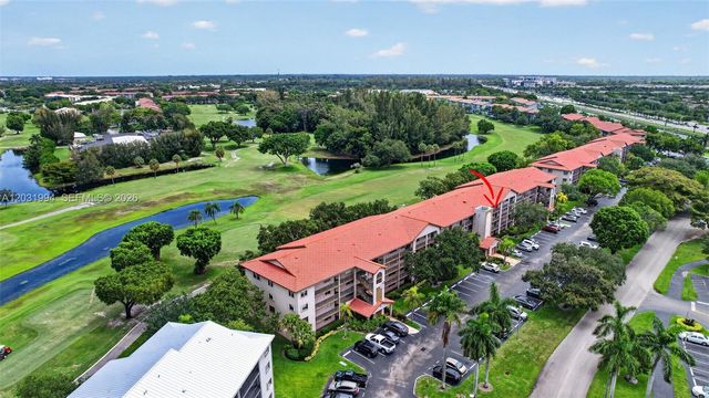 1200 SW 125th Avenue 410L, Pembroke Pines, FL 33027