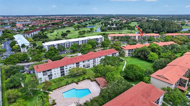1200 SW 125th Avenue 410L, Pembroke Pines, FL 33027