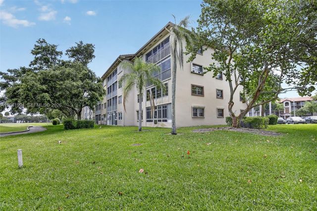 1200 SW 125th Avenue 410L, Pembroke Pines, FL 33027