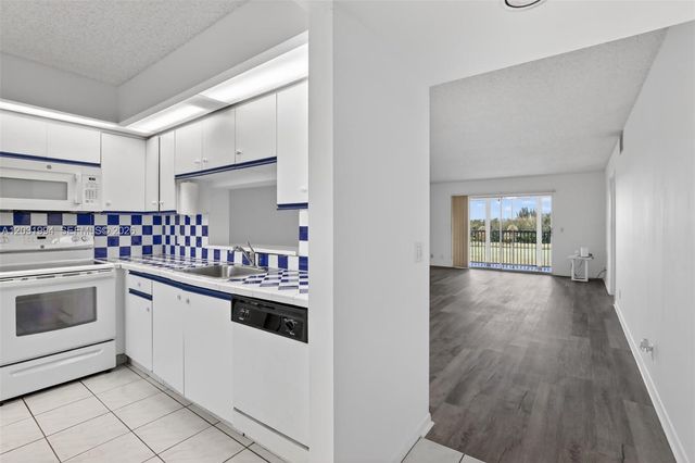 1200 SW 125th Avenue 410L, Pembroke Pines, FL 33027
