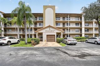 1200 SW 125th Avenue 410L, Pembroke Pines, FL 33027