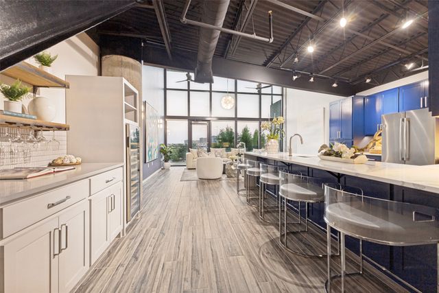 3110 Thomas Avenue 527, Dallas, TX 75204