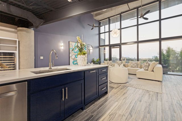 3110 Thomas Avenue 527, Dallas, TX 75204