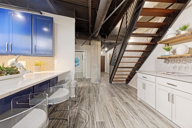 3110 Thomas Avenue 527, Dallas, TX 75204
