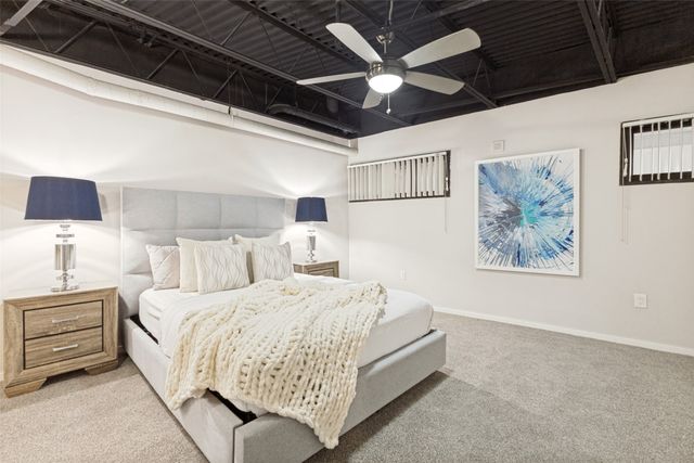 3110 Thomas Avenue 527, Dallas, TX 75204