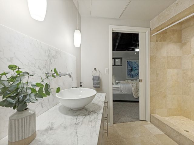 3110 Thomas Avenue 527, Dallas, TX 75204