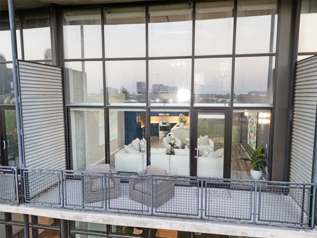 3110 Thomas Avenue 527, Dallas, TX 75204