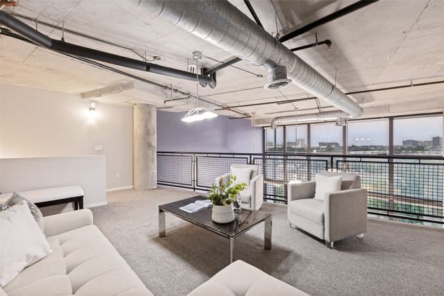 3110 Thomas Avenue 527, Dallas, TX 75204