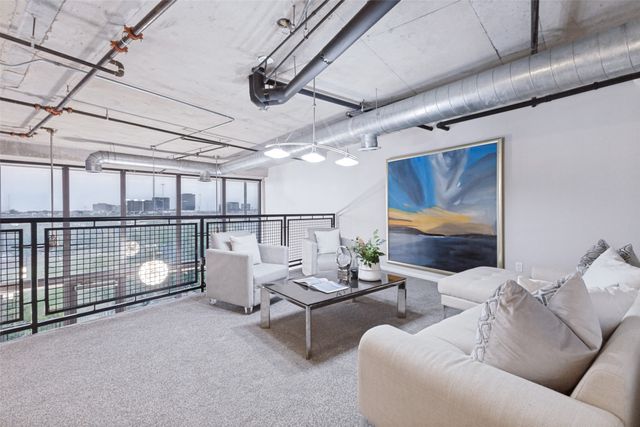 3110 Thomas Avenue 527, Dallas, TX 75204