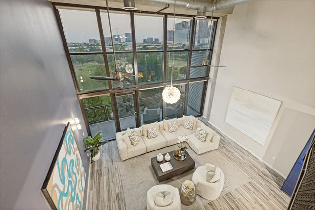 3110 Thomas Avenue 527, Dallas, TX 75204