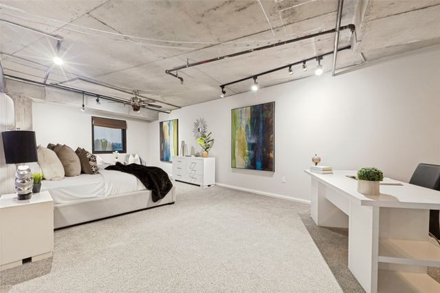 3110 Thomas Avenue 527, Dallas, TX 75204