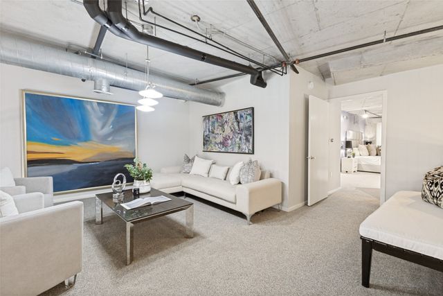 3110 Thomas Avenue 527, Dallas, TX 75204