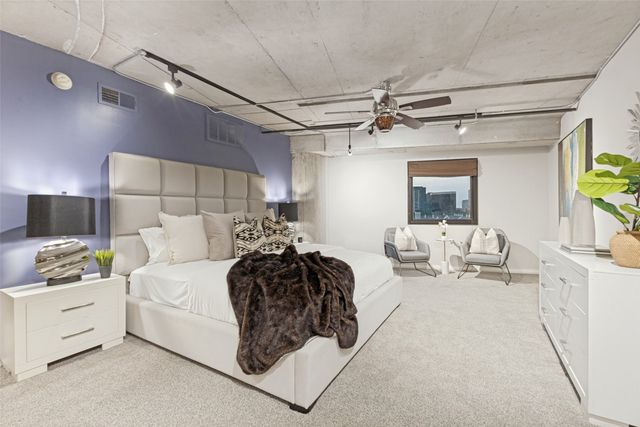 3110 Thomas Avenue 527, Dallas, TX 75204