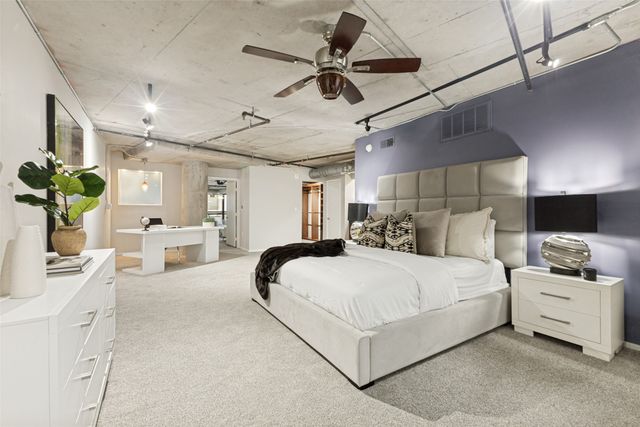 3110 Thomas Avenue 527, Dallas, TX 75204