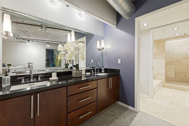 3110 Thomas Avenue 527, Dallas, TX 75204