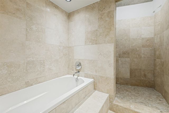 3110 Thomas Avenue 527, Dallas, TX 75204
