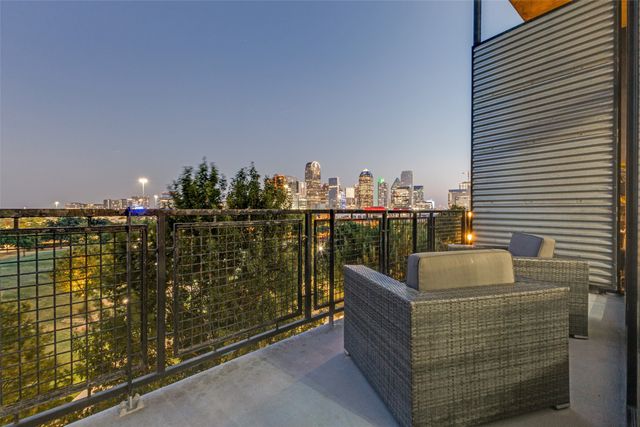 3110 Thomas Avenue 527, Dallas, TX 75204