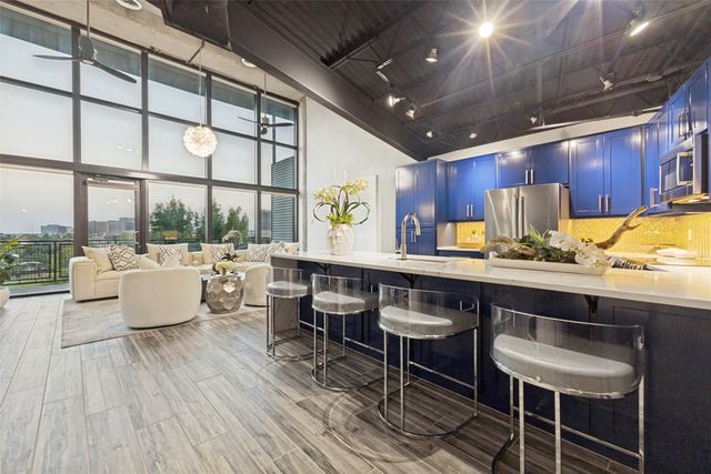 3110 Thomas Avenue 527, Dallas, TX 75204