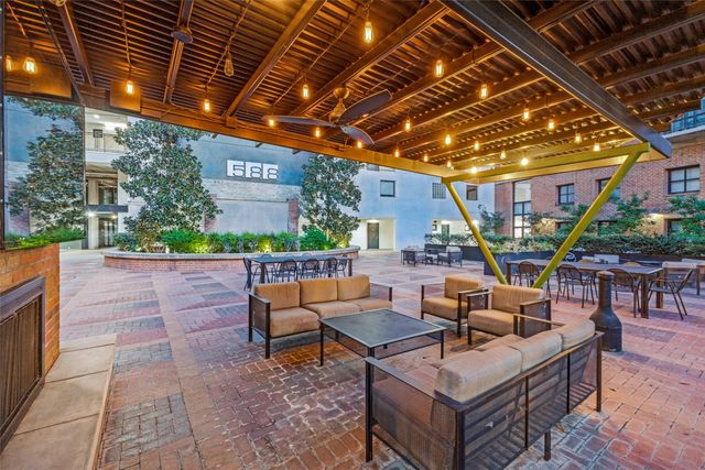3110 Thomas Avenue 527, Dallas, TX 75204