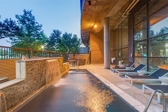 3110 Thomas Avenue 527, Dallas, TX 75204