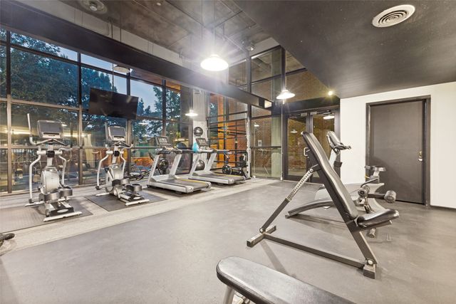 3110 Thomas Avenue 527, Dallas, TX 75204