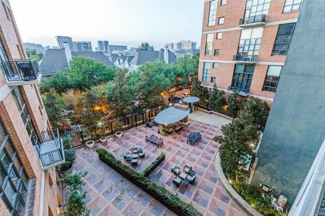 3110 Thomas Avenue 527, Dallas, TX 75204