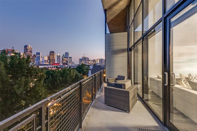 3110 Thomas Avenue 527, Dallas, TX 75204