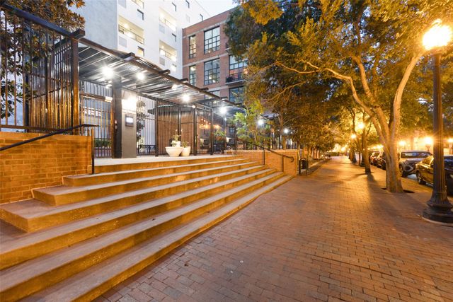 3110 Thomas Avenue 527, Dallas, TX 75204