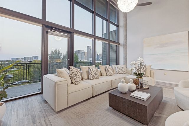 3110 Thomas Avenue 527, Dallas, TX 75204