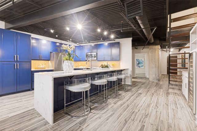 3110 Thomas Avenue 527, Dallas, TX 75204