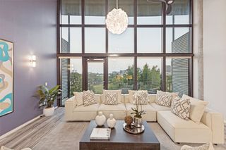 3110 Thomas Avenue 527, Dallas, TX 75204