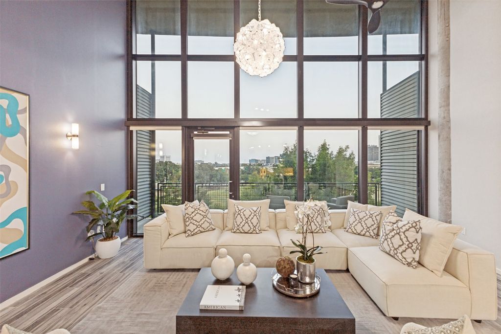 3110 Thomas Avenue 527, Dallas, TX 75204