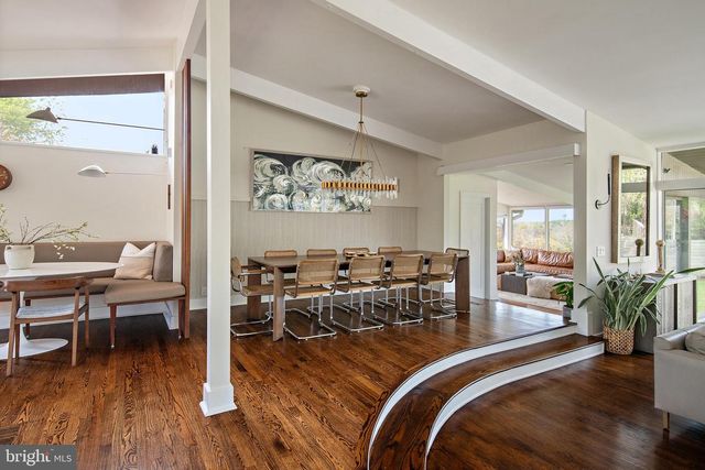 1924 THOMAS DR, Annapolis, MD 21409