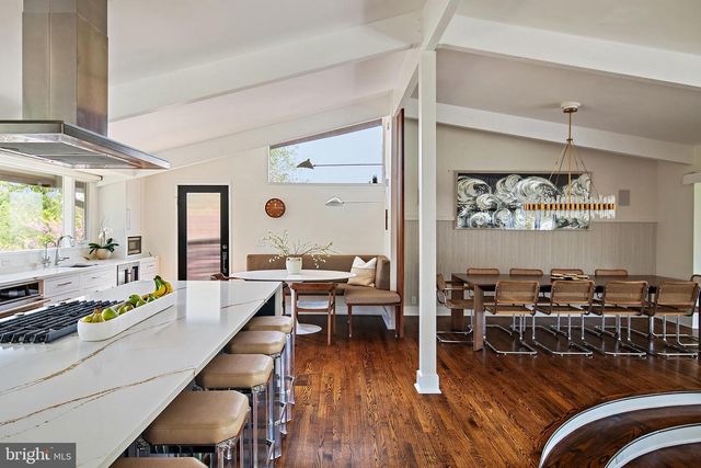 1924 THOMAS DR, Annapolis, MD 21409