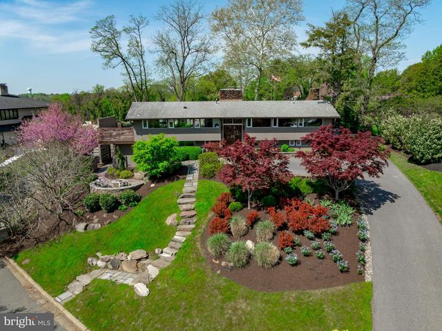 1924 THOMAS DR, Annapolis, MD 21409