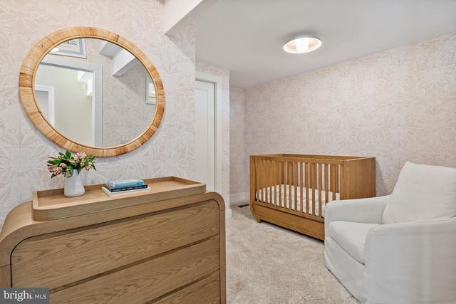 1924 THOMAS DR, Annapolis, MD 21409