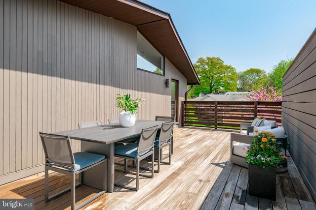 1924 THOMAS DR, Annapolis, MD 21409