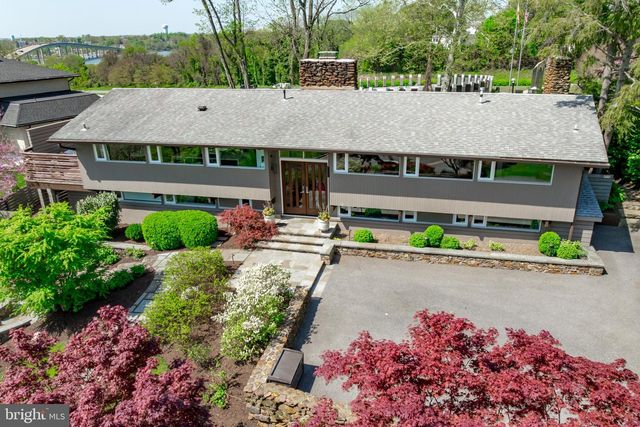 1924 THOMAS DR, Annapolis, MD 21409