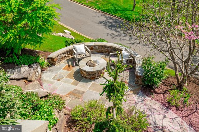 1924 THOMAS DR, Annapolis, MD 21409