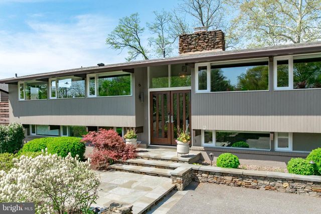 1924 THOMAS DR, Annapolis, MD 21409