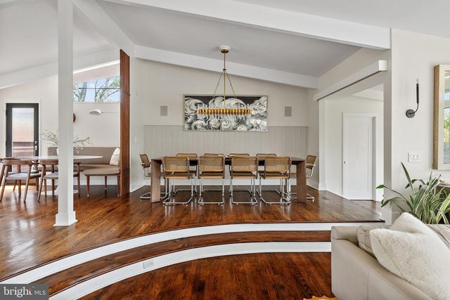 1924 THOMAS DR, Annapolis, MD 21409