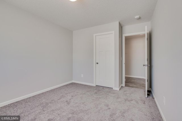 19087 Goodhue Street NE, East Bethel, MN 55011